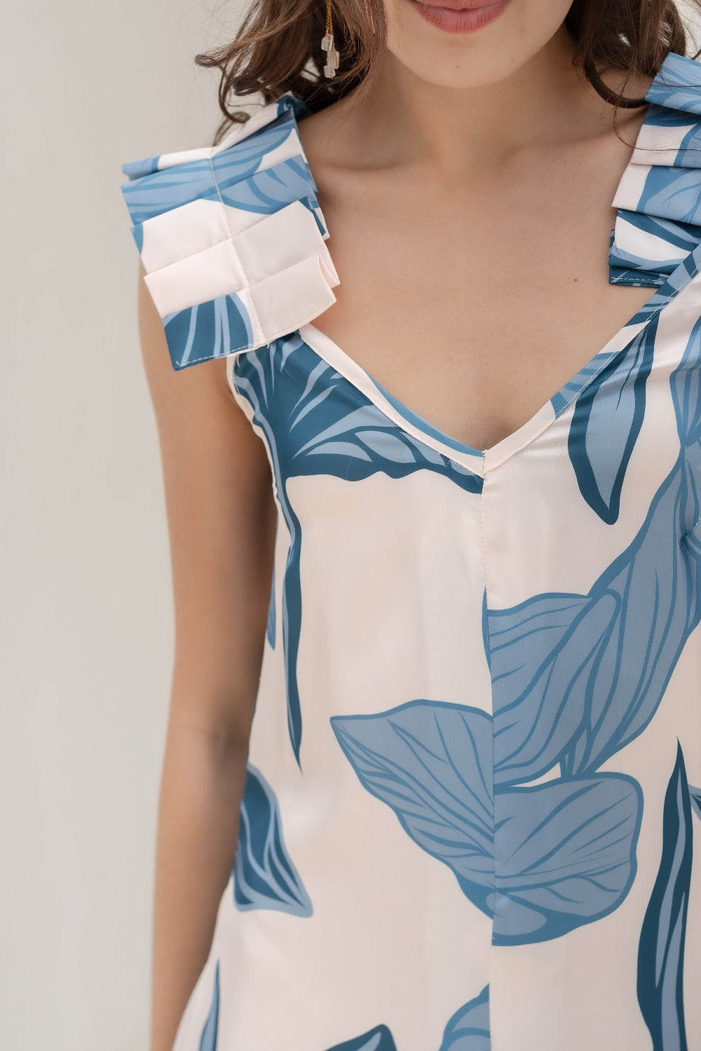 Lina Jumpsuit