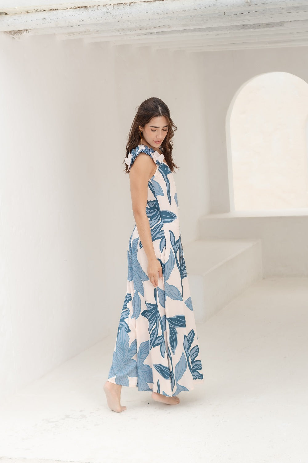 Lina Jumpsuit