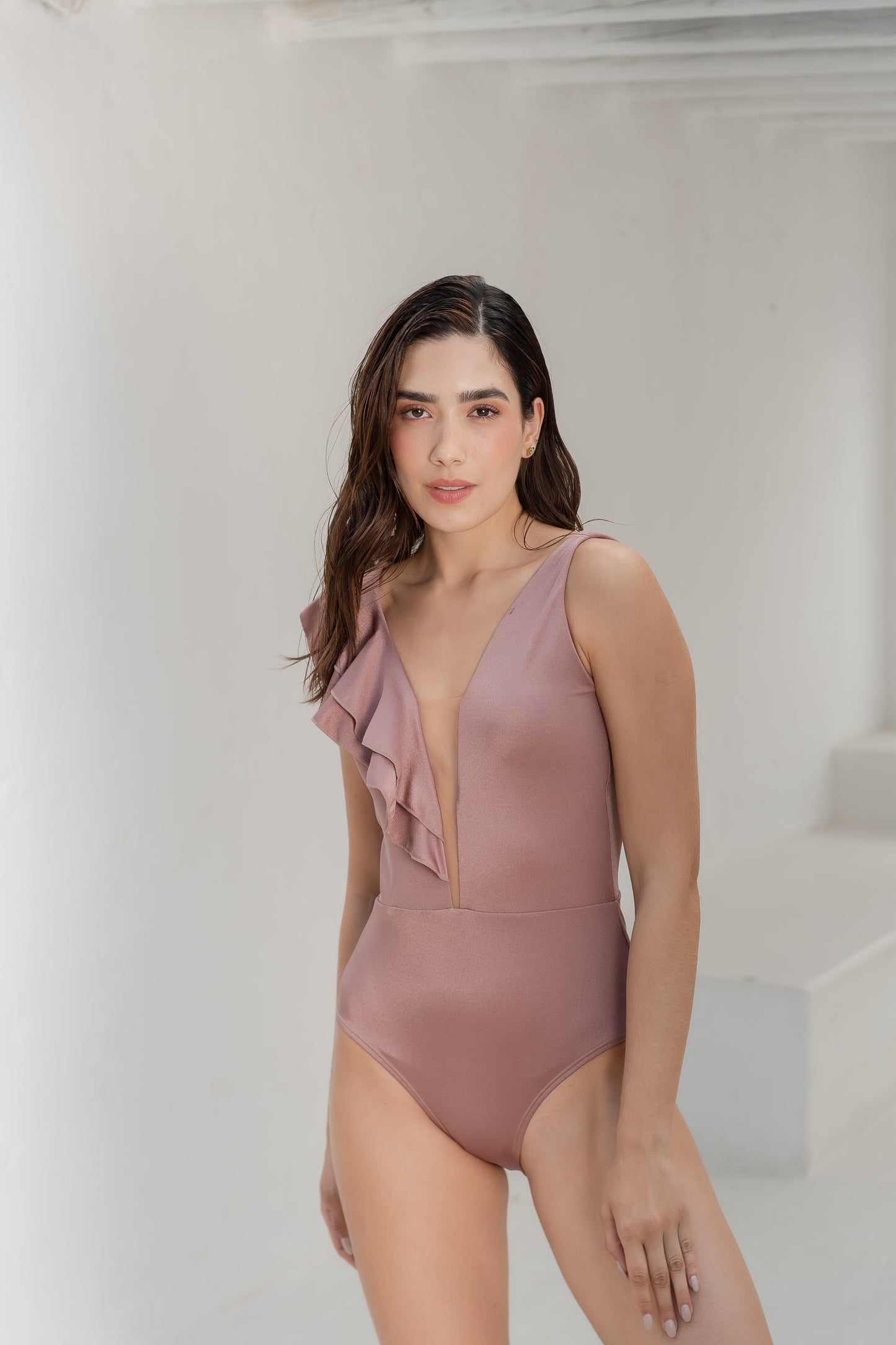 Zoe One Piece