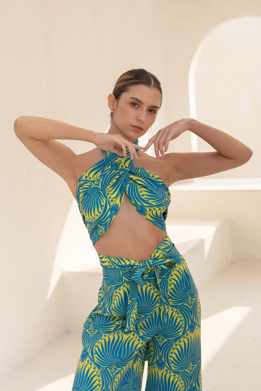 Maldives Set