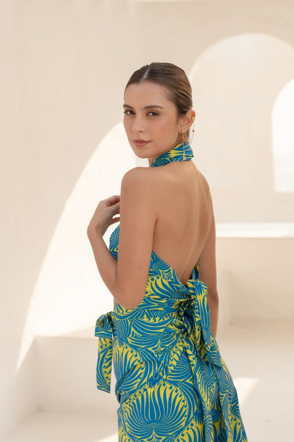Maldives Set