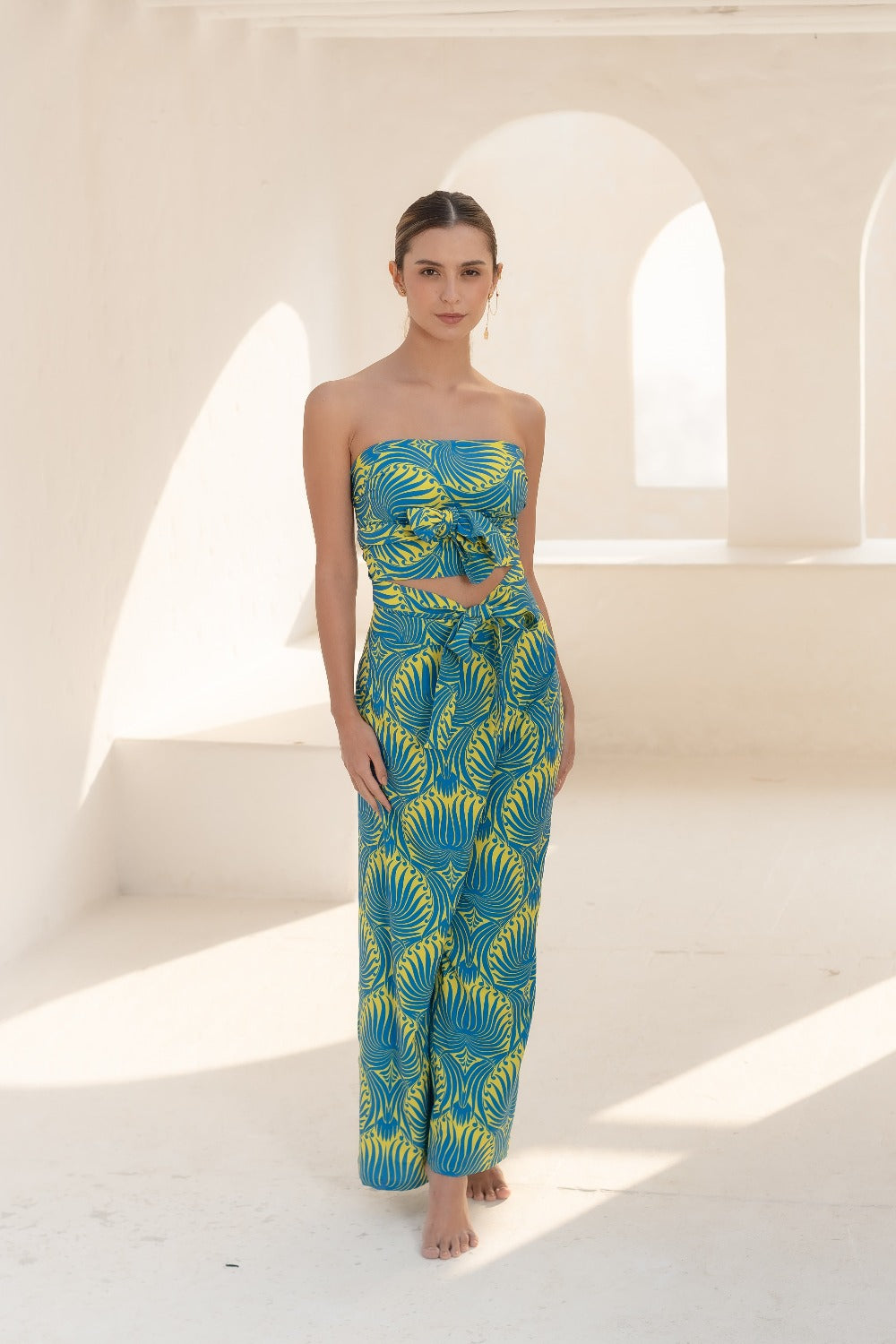 Maldives Set