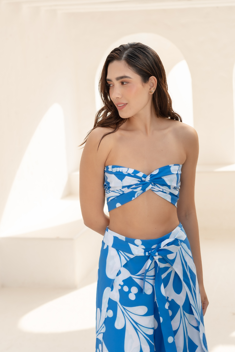 Maldives Set